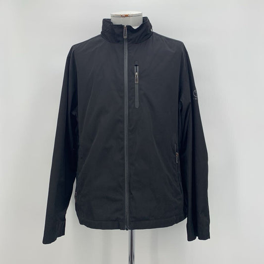 Tumi Tech Jacket