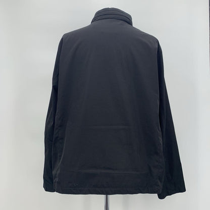 Tumi Tech Jacket