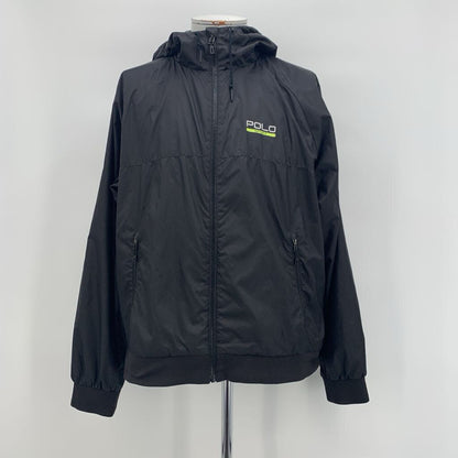 Polo Sport Jacket