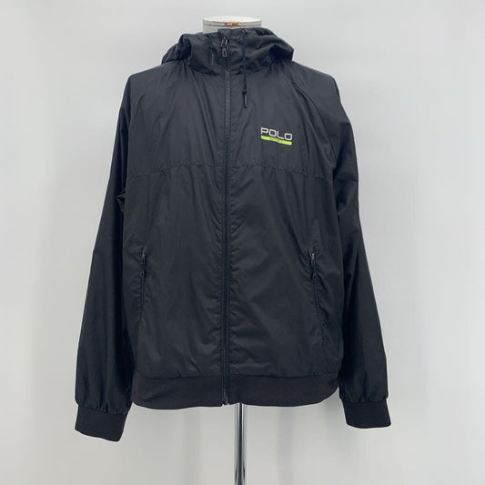 Polo Sport Jacket