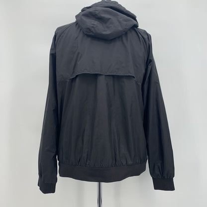 Polo Sport Jacket