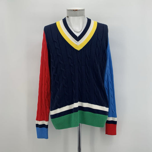 Brooks Brothers Sweater