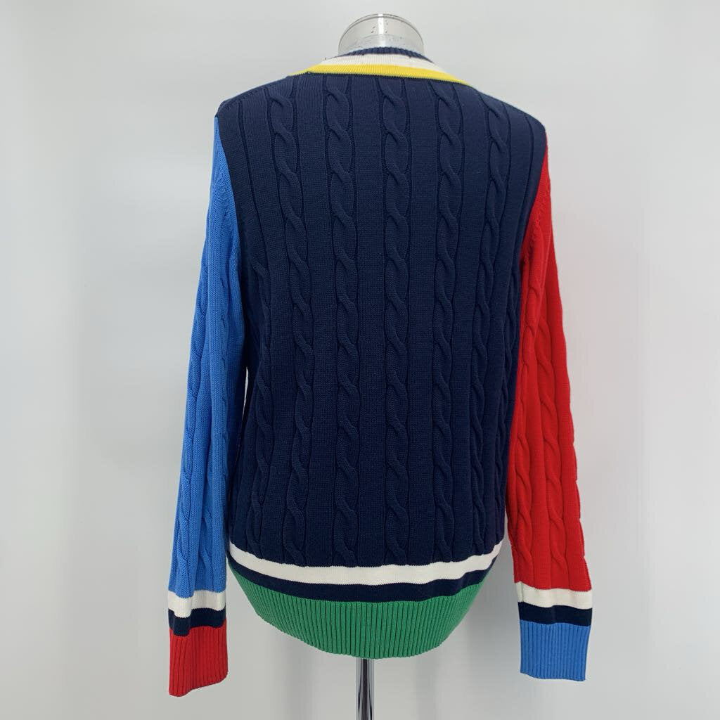 Brooks Brothers Sweater