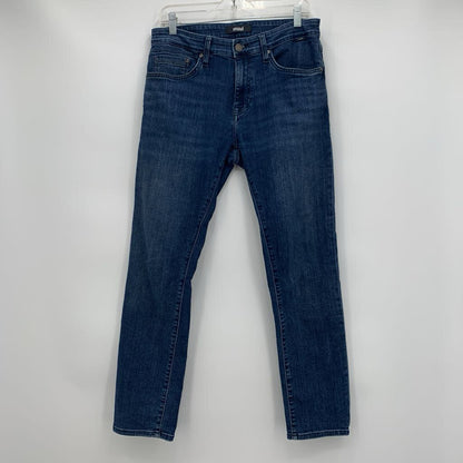 Mavi Jeans