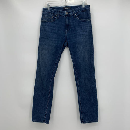 Mavi Jeans