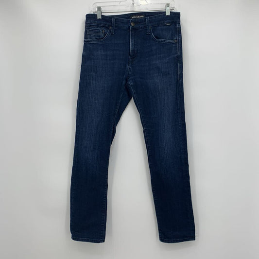 Mavi Jeans