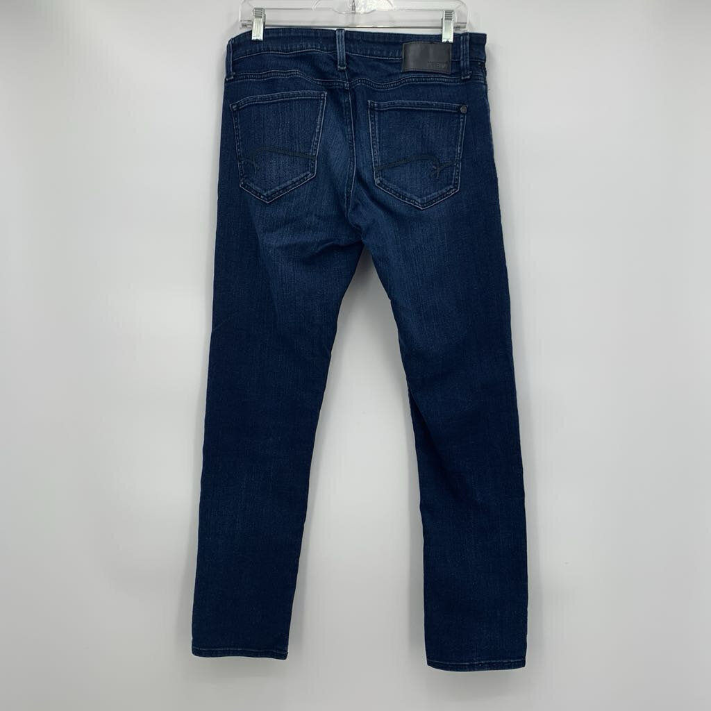 Mavi Jeans