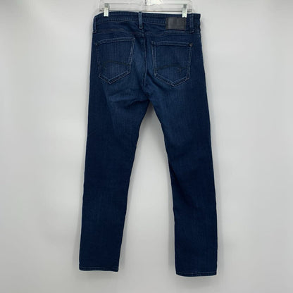 Mavi Jeans