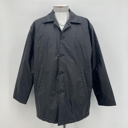 Vintage Hugo Boss Gabardine Jacket