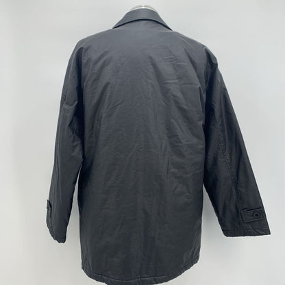 Vintage Hugo Boss Gabardine Jacket