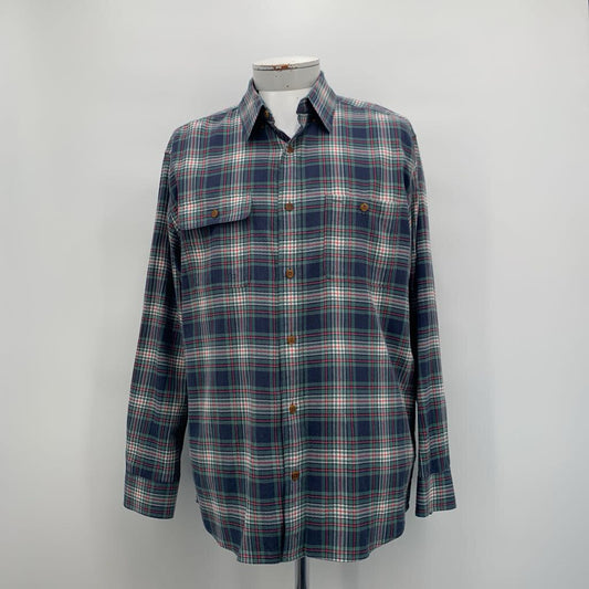 Orvis Shirt
