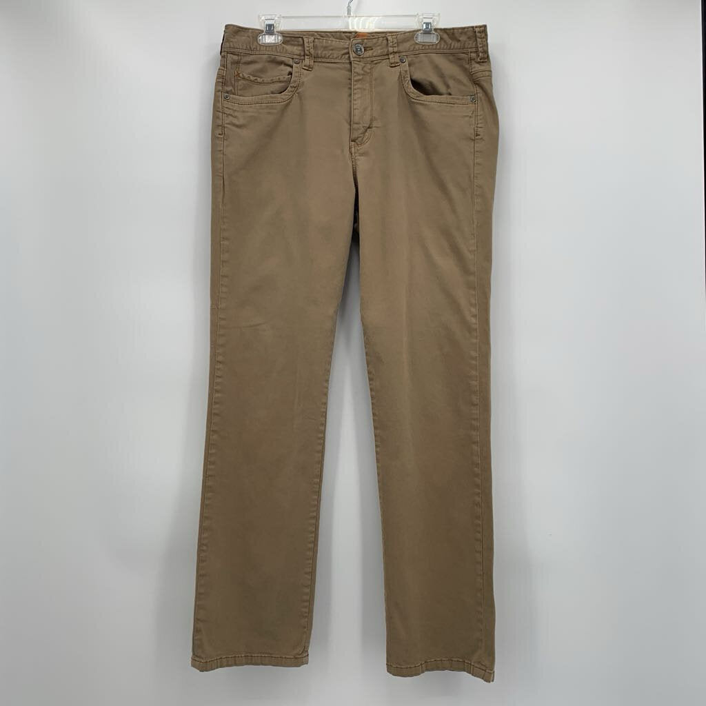 Tommy Bahama Pants