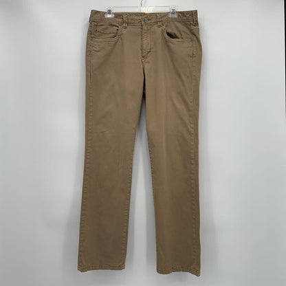 Tommy Bahama Pants