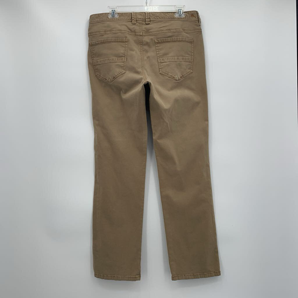 Tommy Bahama Pants