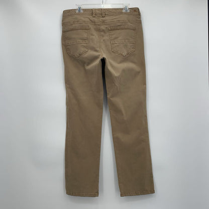 Tommy Bahama Pants