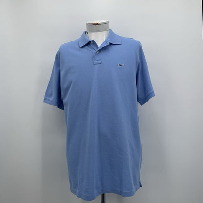 Vineyard Vines Shirt SS
