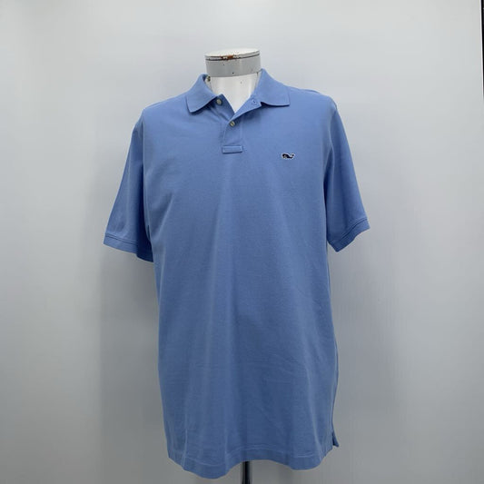 Vineyard Vines Shirt SS