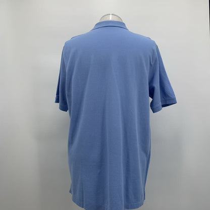Vineyard Vines Shirt SS