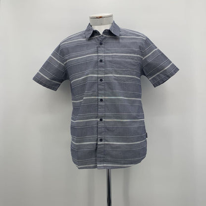 Patagonia Shirt SS