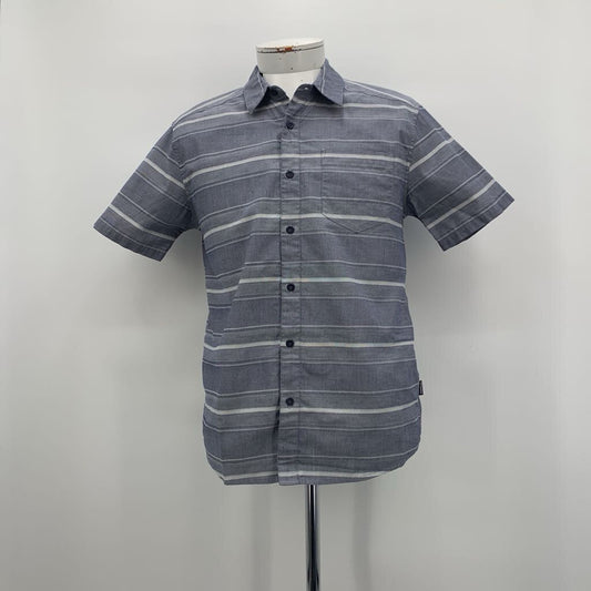 Patagonia Shirt SS