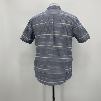 Patagonia Shirt SS