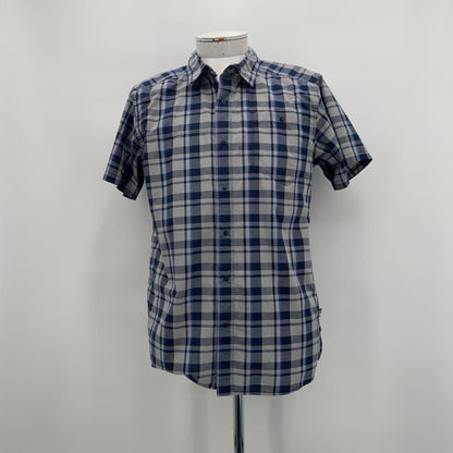 The North Face Shirt SS
