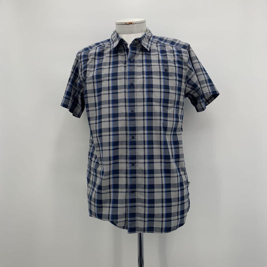 The North Face Shirt SS
