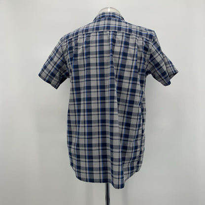 The North Face Shirt SS