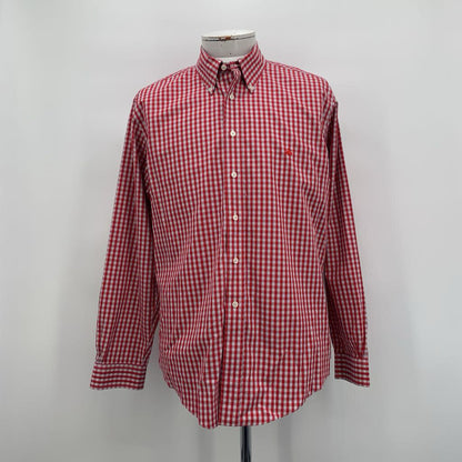 Brooks Brothers Shirt