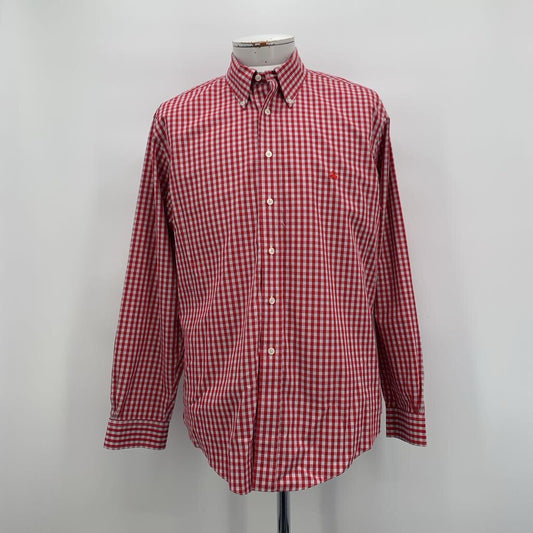 Brooks Brothers Shirt