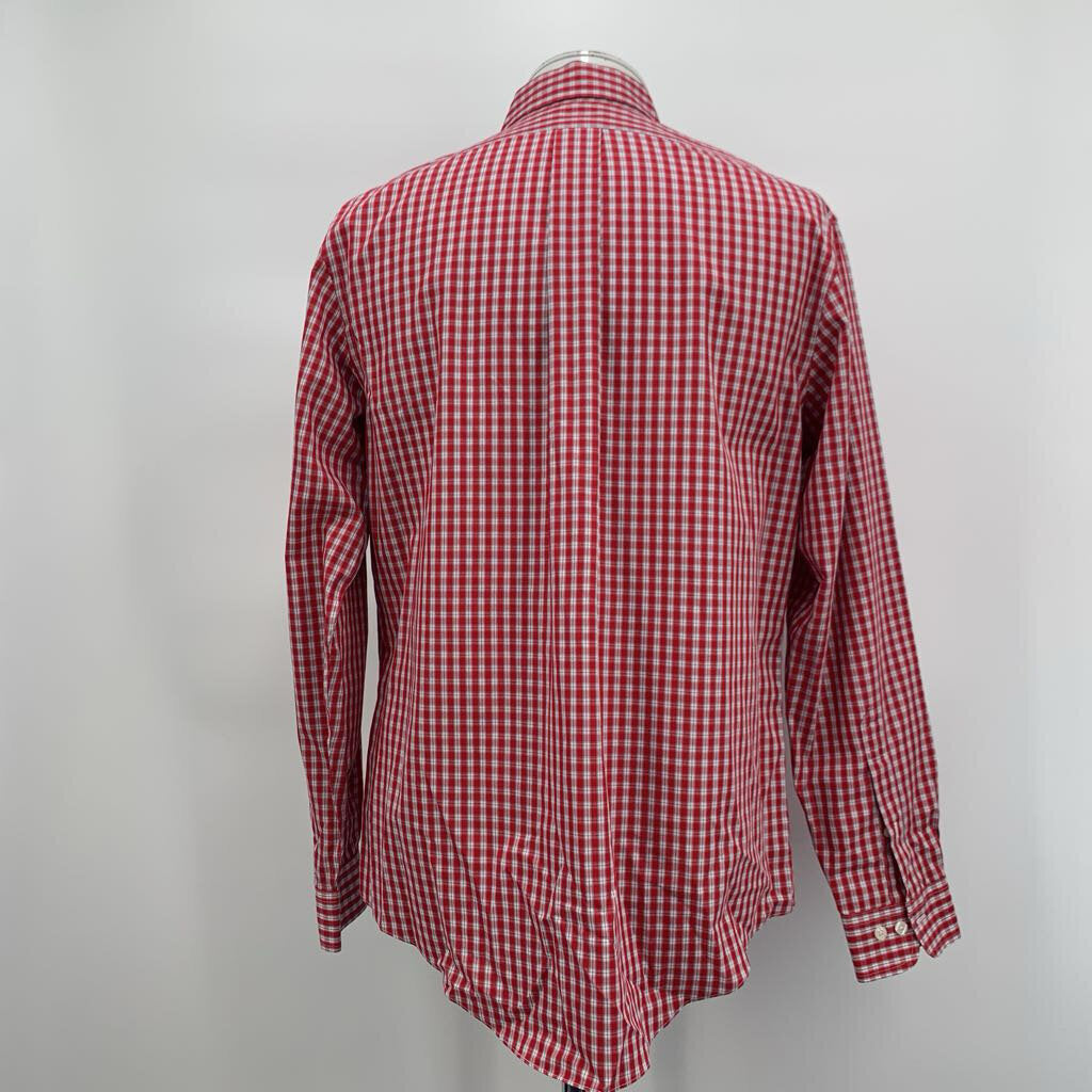 Brooks Brothers Shirt