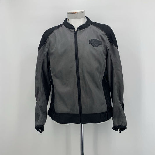Harley Davidson Jacket