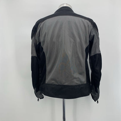 Harley Davidson Jacket