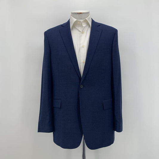 Brooks Brothers Loro Piana 1818 Suit