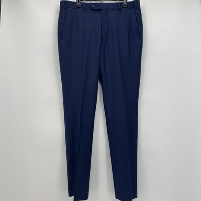 Brooks Brothers Loro Piana 1818 Suit