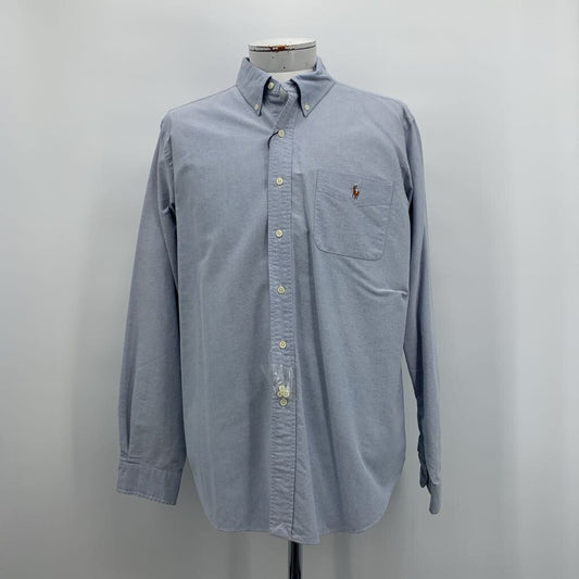 Polo Shirt NWT