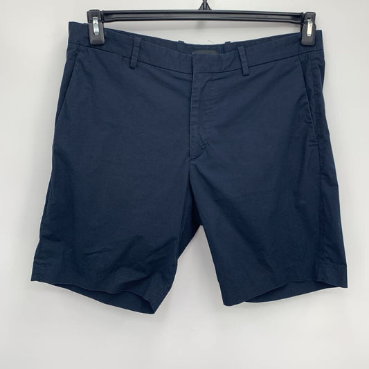 Theory Shorts