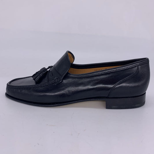 Bruno Magli Loafers