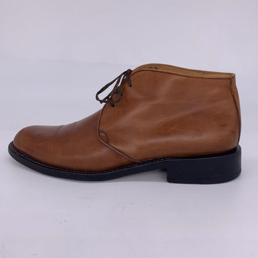 Bruno Magli Boots