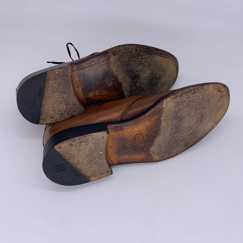 Bruno Magli Boots