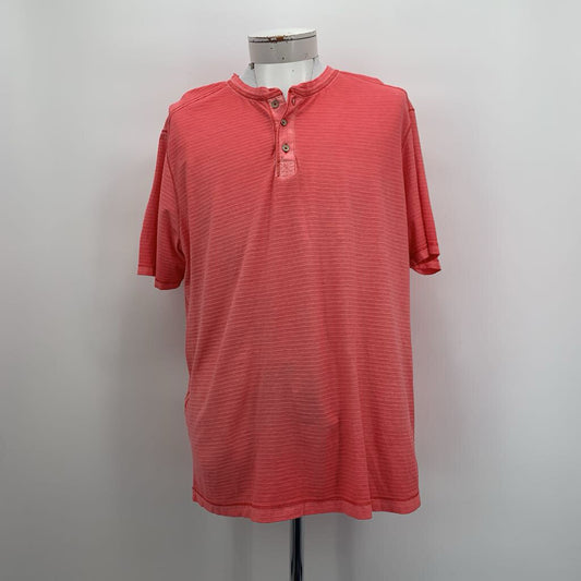 Tommy Bahama T-Shirt