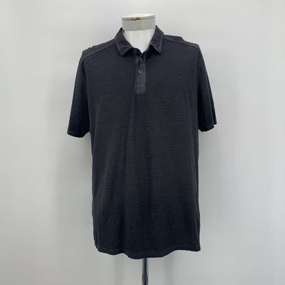 Tommy Bahama Shirt SS