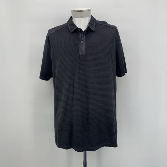 Tommy Bahama Shirt SS