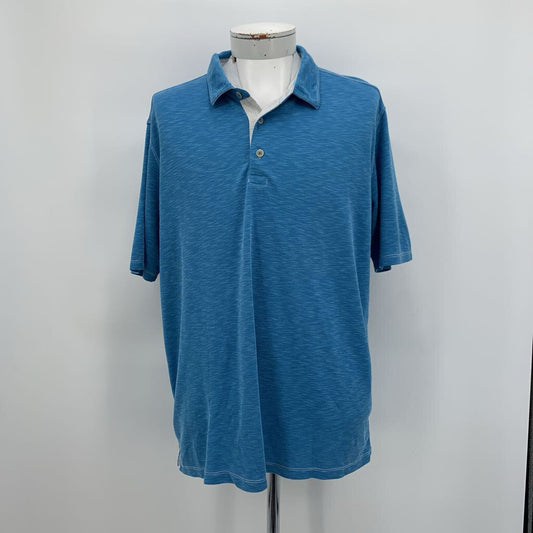 Tommy Bahama Shirt SS