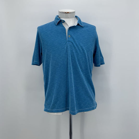Tommy Bahama Shirt SS