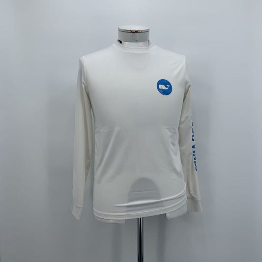 Vineyard Vines T-Shirt LS