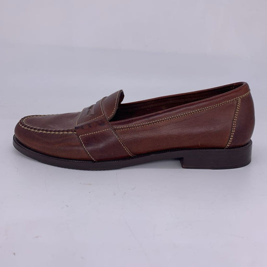 Cole Haan Country Loafers