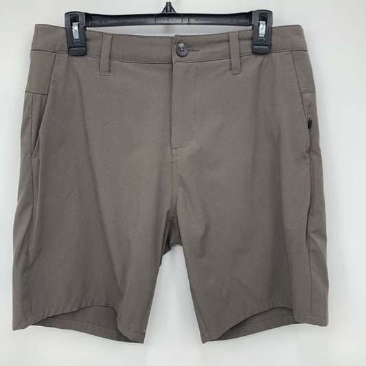 Vuori Shorts