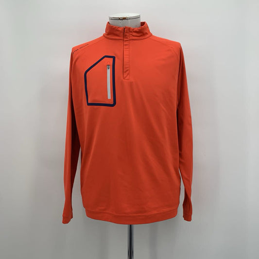 Peter Millar Pullover