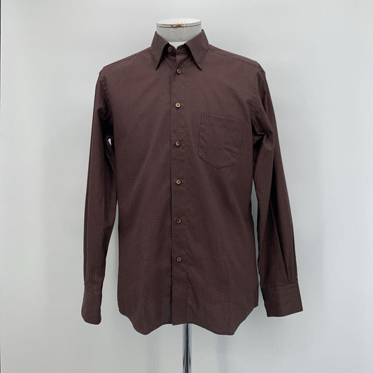 Zegna Shirt